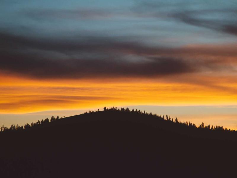 汉服妆造师<br>qyy4iewj.cn 复原唐朝发型
